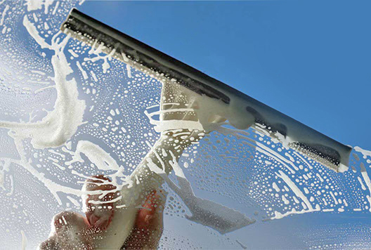 Limpieza en Málaga, Empresa limpieza Málaga