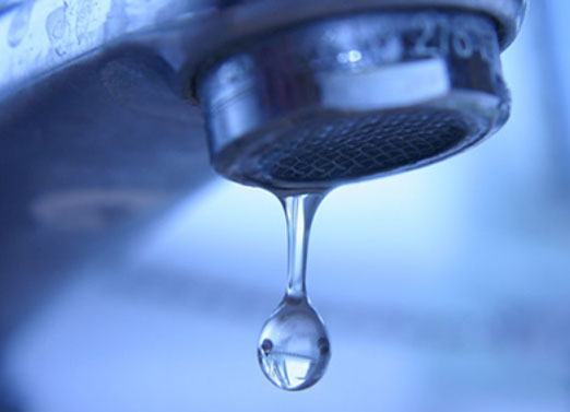 Empresa de legionela Málaga