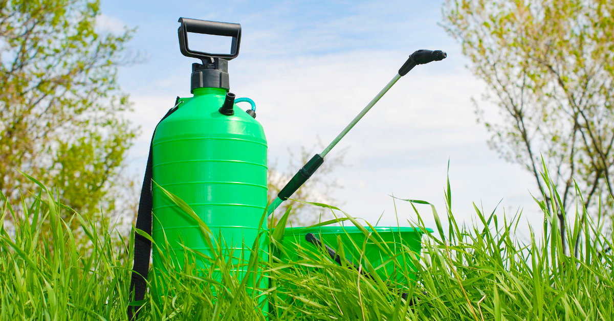 Empresa tratamiento sanitario Málaga.