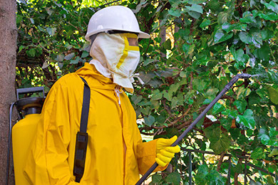 Mantenimiento&nbsp; Comunidades Málaga