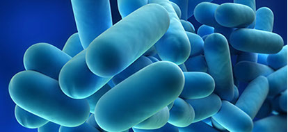 Mantenimiento&nbsp; Comunidades Málaga