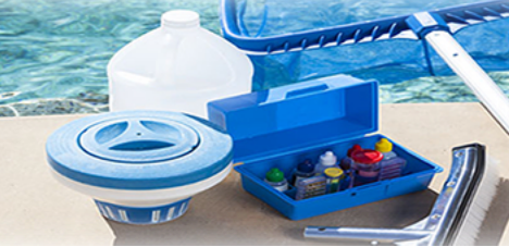 Empresa Limpiezas Málaga