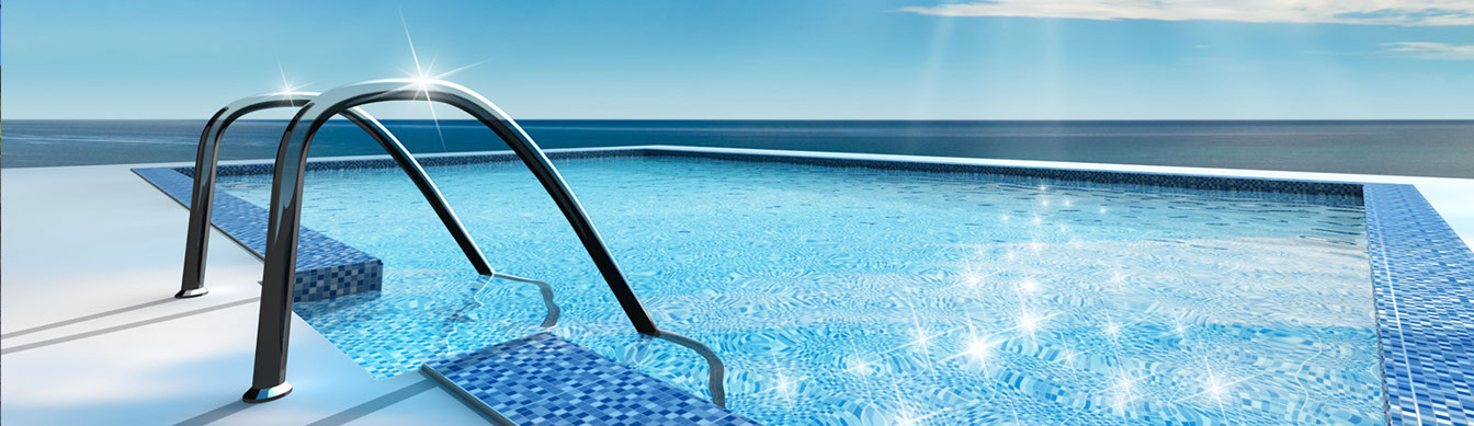 Gelimser Mantenimiento de Piscinas