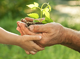 Mantenimiento&nbsp; Comunidades Málaga
