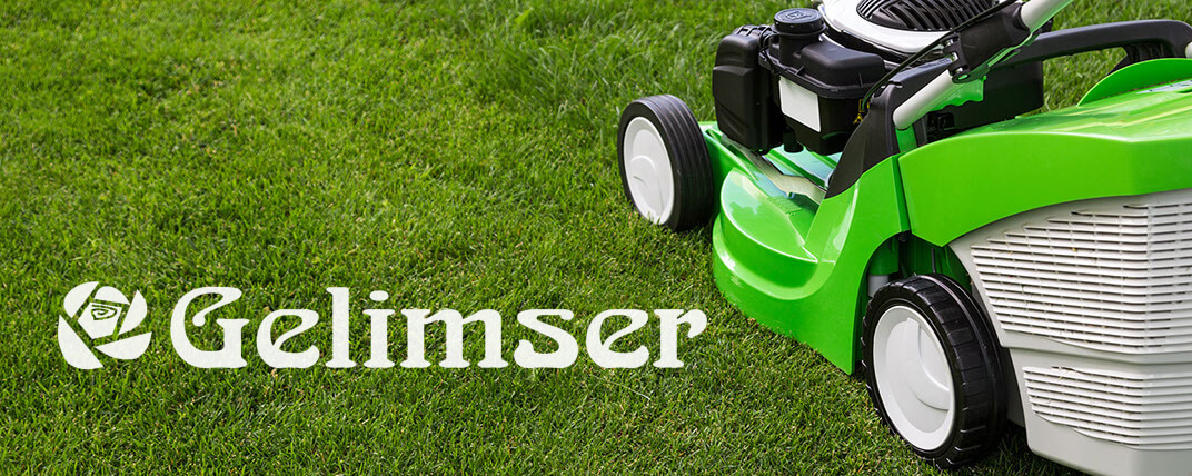 Gelimser especialista en mantenimiento en jardines Málaga