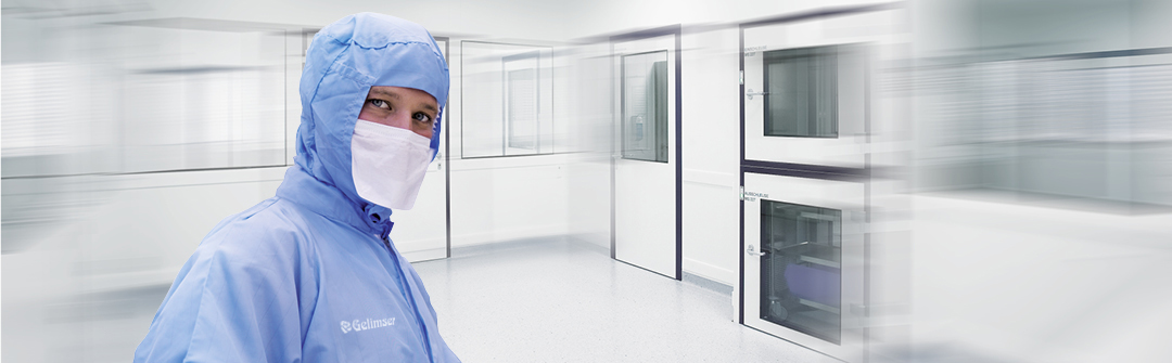 Servicios de Desinfección Málaga