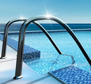 Empresa de Mantenimiento de Piscinas en Málaga