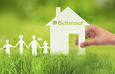 Mantenimiento de Comunidades Málaga