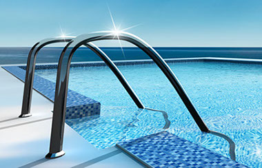 Gelimser Mantenimiento de Piscinas